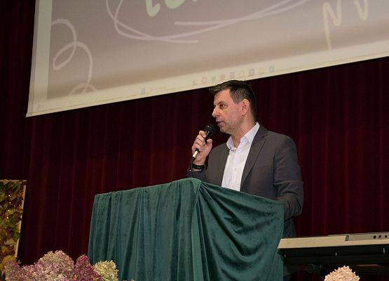 Dzień Edukacji Narodowej w