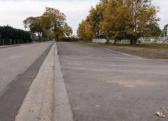 Przekazanie do eksploatacji