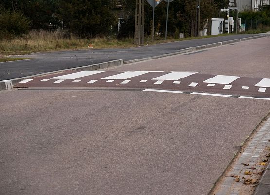 Przekazanie do eksploatacji