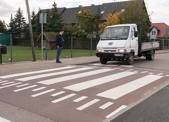 Przekazanie do eksploatacji