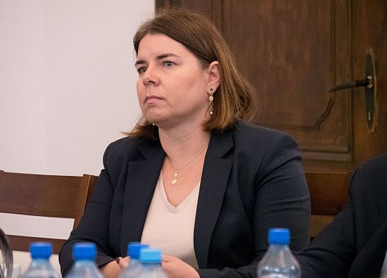 Konwent starostów, wójtów i