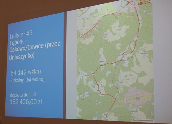 Konwent starostów, wójtów i