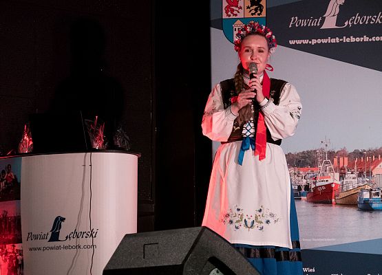 XIII Powiatowe Forum