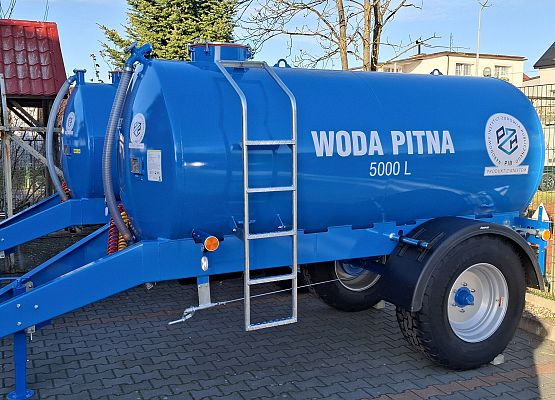 Zakup systemu oświetlenia i