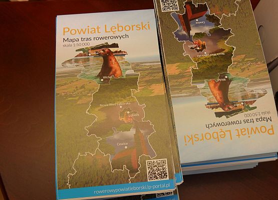 Szkolenie połączone z promocją