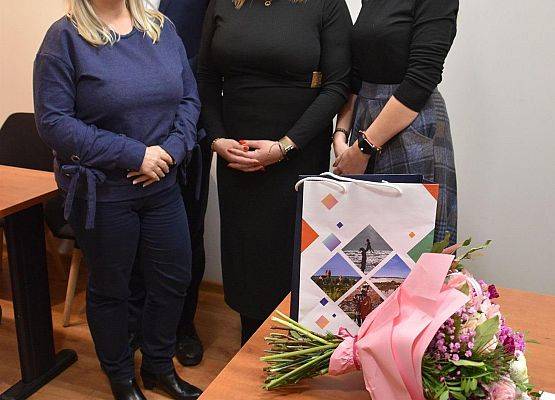 Wyjątkowe święto służb