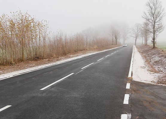 Przekazanie do eksploatacji