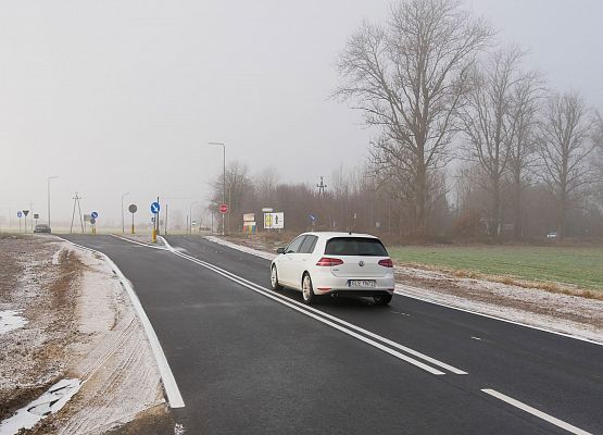 Przekazanie do eksploatacji