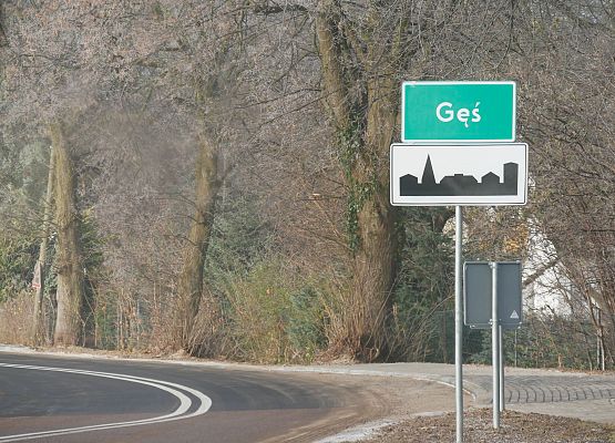 Przekazanie do eksploatacji