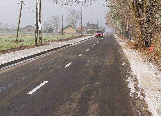 Przekazanie do eksploatacji