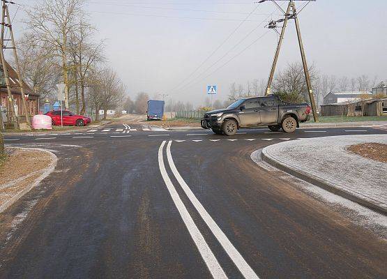 Przekazanie do eksploatacji