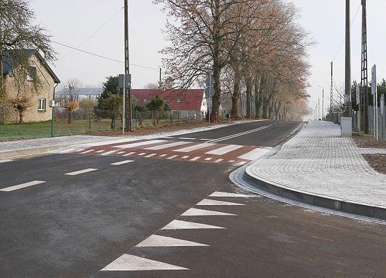 Przekazanie do eksploatacji