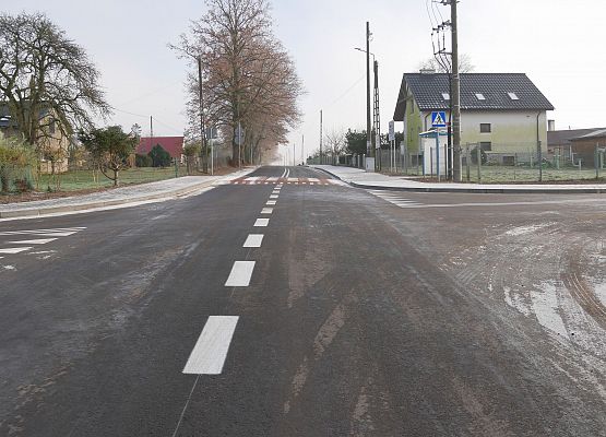 Przekazanie do eksploatacji