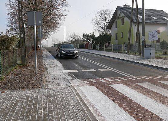 Przekazanie do eksploatacji