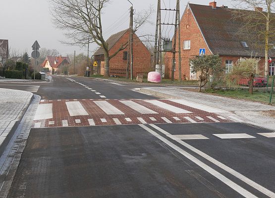 Przekazanie do eksploatacji