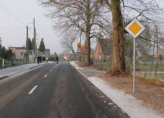 Przekazanie do eksploatacji