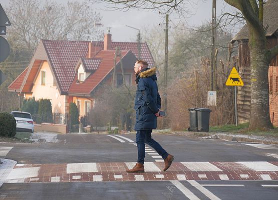 Przekazanie do eksploatacji