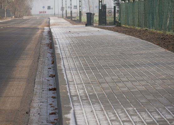 Przekazanie do eksploatacji