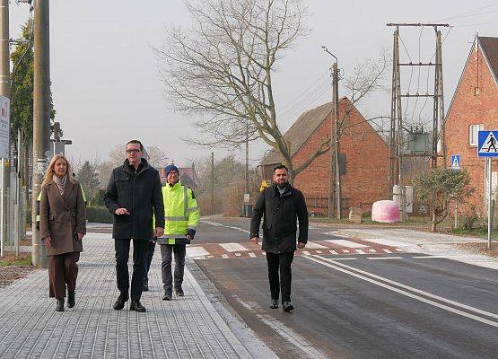 Przekazanie do eksploatacji