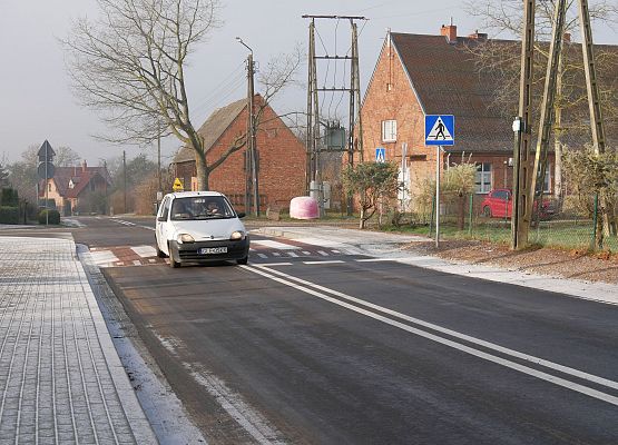 Przekazanie do eksploatacji