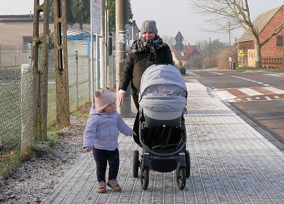 Przekazanie do eksploatacji