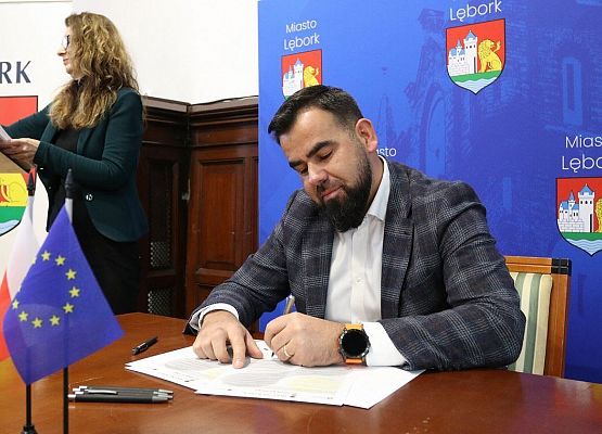 Pakt na Rzecz Ekonomii