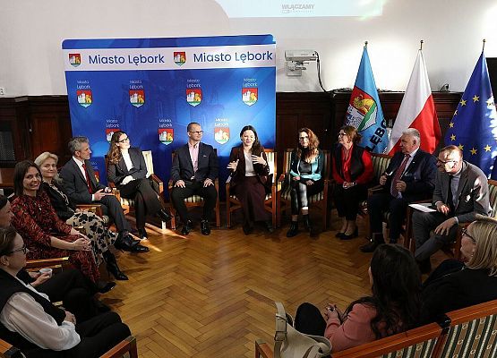 Pakt na Rzecz Ekonomii