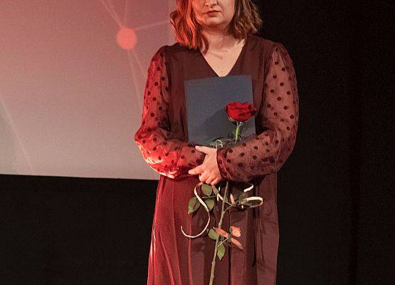 Gala 40. jubileuszowego