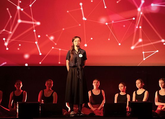 Gala 40. jubileuszowego