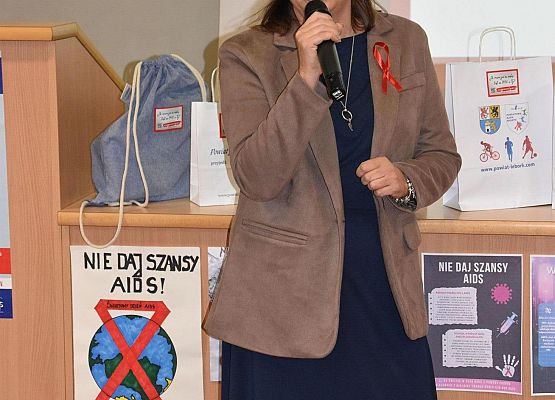 Znamy zwycięzców konkursu