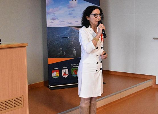 Znamy zwycięzców konkursu