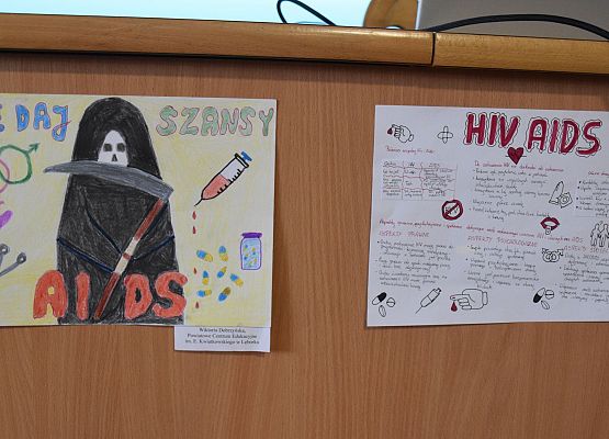 Znamy zwycięzców konkursu