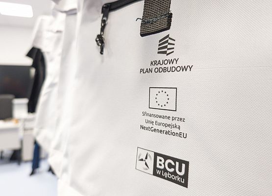 Powiat Lęborski zaczął szkolić