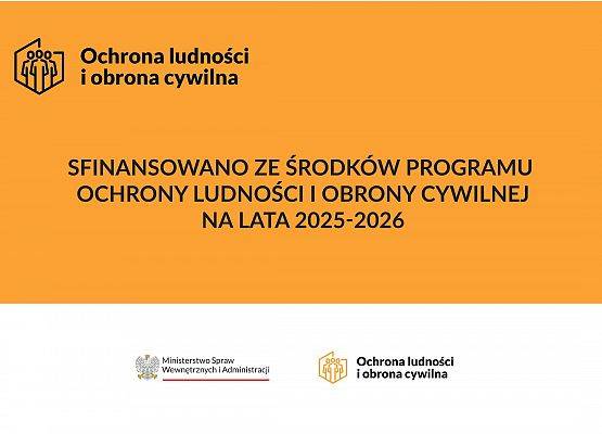 Tablica informacyjna