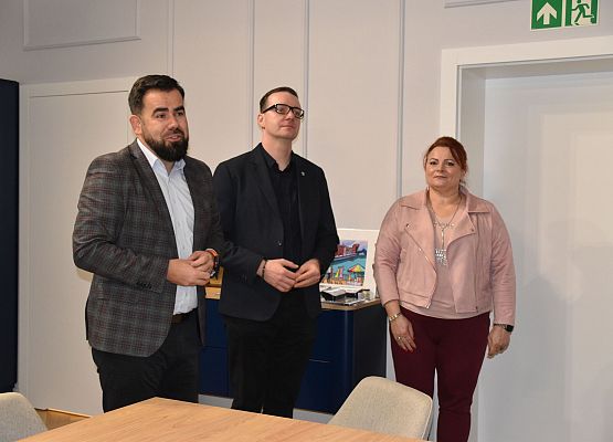 Czujniki czadu trafiły do