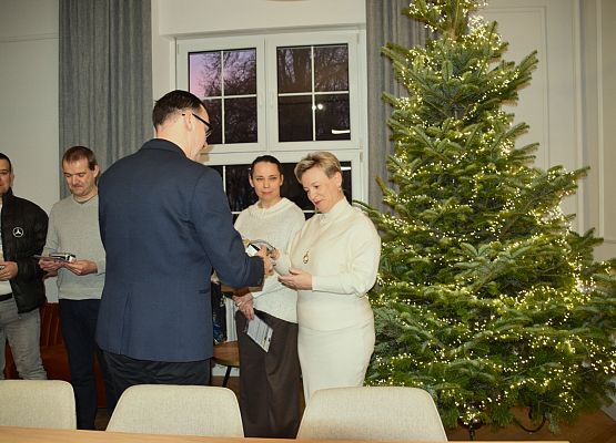 Czujniki czadu trafiły do