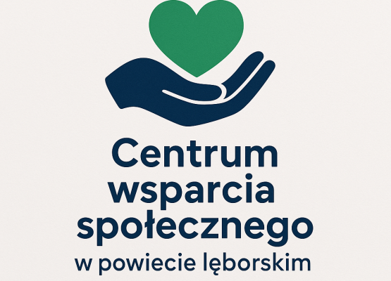 Logotyp projektu