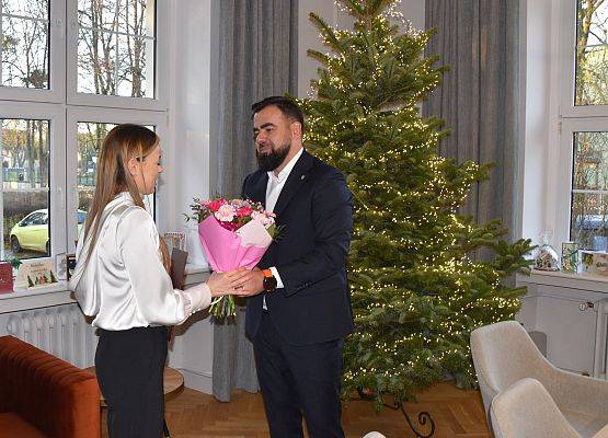 Awanse na stopień nauczyciela