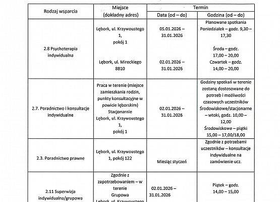 Harmonogram PTP-aktualizacja-4