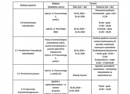 Harmonogram PTP-aktualizacja-4
