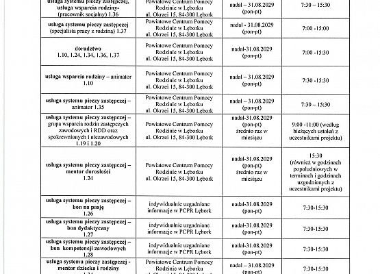 Harmonogram-wsparcia-PCPR-aktu