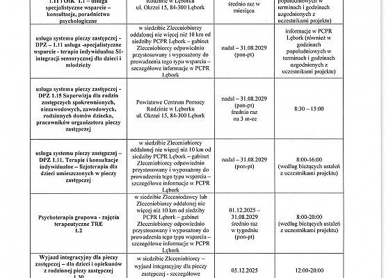 Harmonogram-wsparcia-PCPR-aktu