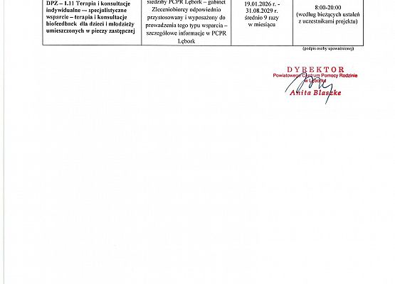 Harmonogram-wsparcia-PCPR-aktu