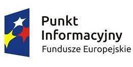 Bezpłatne spotkanie