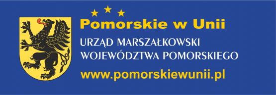 Konkurs "INNO START-UP