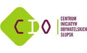 Centrum Inicjatyw