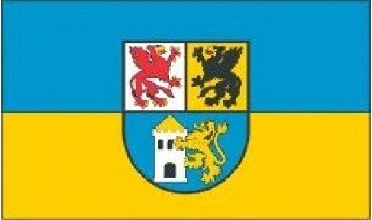 Ogłoszenie Zarząd Powiatu