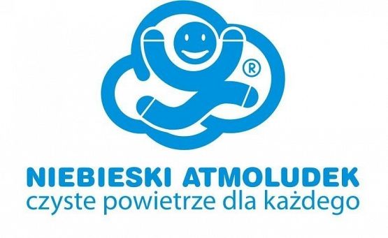 Informacje o jakości powietrza