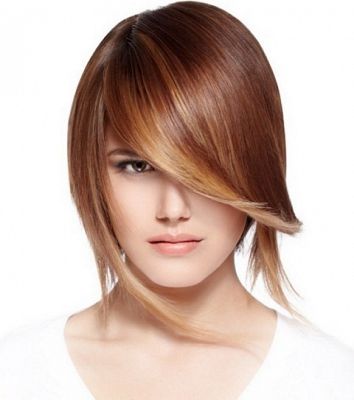 Międzyszkolny Konkurs