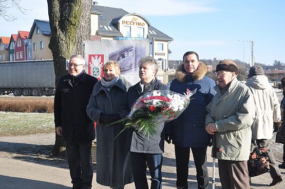 10 lutego pamiętamy o